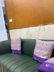 -重庆军科整形美容医院