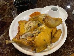 -来小酌·长安酒家(翠庭大厦店)