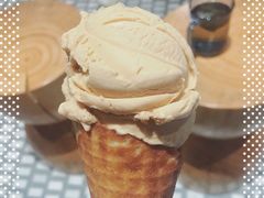 -Luneurs(幸福里店)