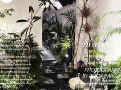 -漫笙舍Manse·咖啡·民宿