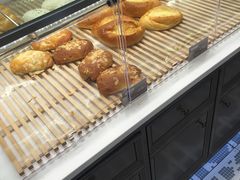 -面包新语(滨湖万达店)