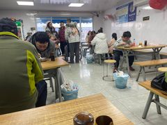 大堂-荣巷小馄饨(荣巷店)