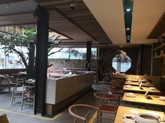 -渔太泰漓江小馆·广西融合菜(西街店)