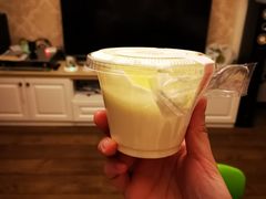 -奈雪的茶(亨特国际广场店)