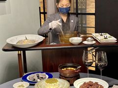 -黄鱼馆Jhouse(外滩店)