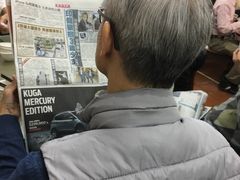 -香港蓮香樓(上環店)