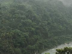 -太鲁阁公园