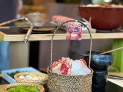 -山缓缓火锅(苏州仁恒仓街店)