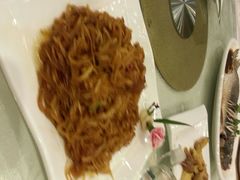 -一家春酒楼(惠工街店)