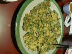 android_upload_pic-赵记煎饼卷大葱(泰山大街店)
