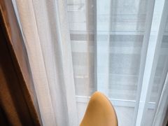 -福州金融街万达鳌峰洲地铁站锦江都城酒店