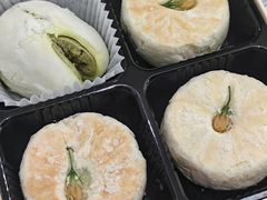 -老鼎丰(靖宇街总店)