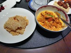 -三利音·浦之舟(滨江大道店)