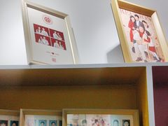 -拍刻风照相馆(花都融创店)