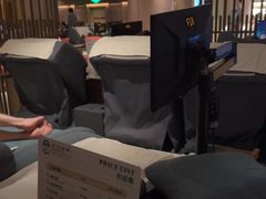 -东方棕泉·洗浴·按摩·美食国际水疗会所(福田店)