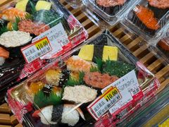 -AEON永旺(东方宝泰店)