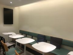 -线人米线(桂林路店)