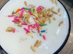 -老舅老蒙肉饼非遗店(一店)