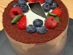 -姆们M Sweetie Cake(三里屯店)