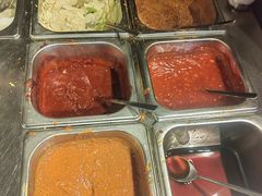 -猪掌柜韩国烤肉(六折店)