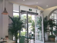 -阿鹏故事野生菌火锅(古城店)