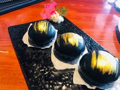 -hallch好吃餐厅(奥体中心店)