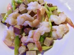 -巧克力渔家.小船海鲜家常菜(三浴场店)