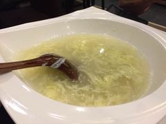 一盐堂-一盐堂本帮菜(外滩店)