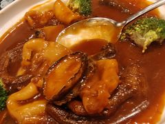 -味妙顺德厨房(绿地缤纷城店)