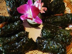 -老友王·南宁特色菜(金汇如意坊店)