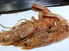 -铁板诱惑法式铁板烧(大卫城店)
