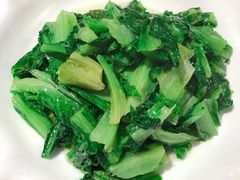 油麦菜-时间仓(湘江世纪城店)