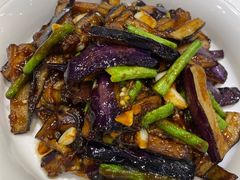 -紫光园·烤鸭(吕家营店)