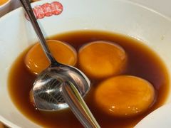 -湘阁里辣(南岭购物广场店)