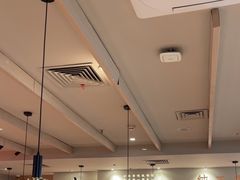 -大师兄·手工面·西北菜(南沙万达广场店)