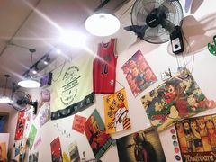 -皆道拌麻辣烫·麻辣拌