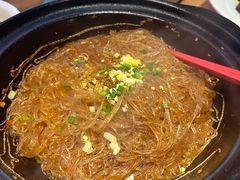 -巢爷老味(东方红店)