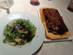 -太兴餐厅(小径湾店)