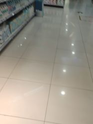 -孩子王童乐园(绵阳涪城万达店)