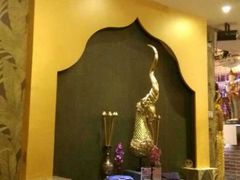 android_upload_pic-Siam泰餐厅(水上公园店)