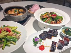 -南棠馆粤菜坊(群光店)