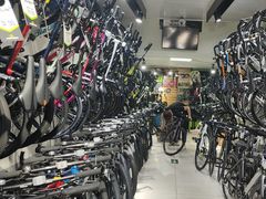 -美利达自行车和平里旗舰店