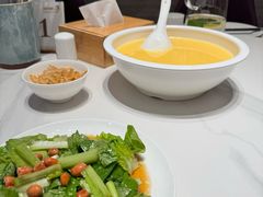 -古洼一锅鲜(开发区店)