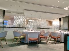 -扬州万怡酒店-中餐厅(文昌中路店)