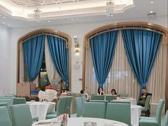 -骏丰酒楼(黄编店)