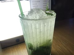 -阿卡贝拉音乐汇(印象城店)