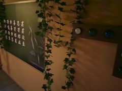 -MOJO密室逃脱(中街旗舰店)