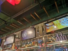 -陈鹏鹏潮汕菜(欢乐海岸 海边景观店)
