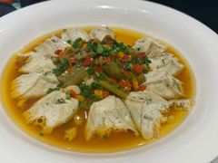 -新名仕(仙霞路店)