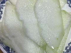 -新梅居(宁海东路店)